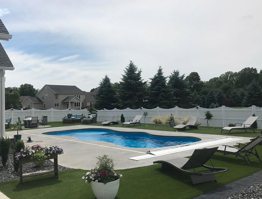 swimming pool near me swimming pool near me