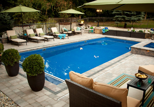 how much do fiberglass pools cost