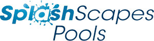 splashscapes-swimming-pool-installation-logo