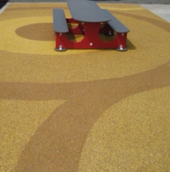 EPMD surfacing solutions Ohio