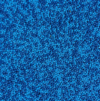 polysoft splashpad features for sale near me Ohio